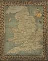 Lot 82 Image