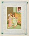 Lot 83 Image