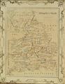 Lot 84 Image