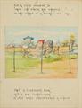 Lot 85 Image