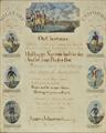 Lot 86 Image