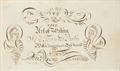 Lot 87 Image