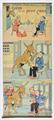 Lot 88 Image