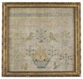 Lot 89 Image