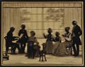 Lot 91 Image