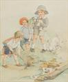 Lot 93 Image