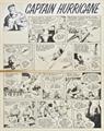 Lot 96 Image