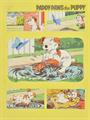 Lot 97 Image