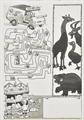 Lot 98 Image