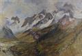Lot 1 Image