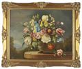 Lot 104 Image
