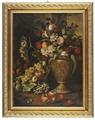 Lot 105 Image
