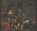 Lot 106 Image
