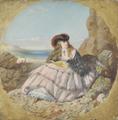Lot 107 Image