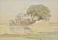 Lot 11 Image