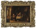 Lot 111 Image