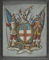 Lot 116 Image
