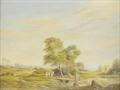 Lot 117 Image