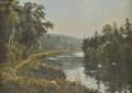 Lot 118 Image