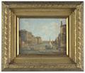 Lot 121 Image