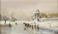 Lot 124 Image