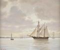 Lot 125 Image