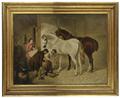 Lot 126 Image