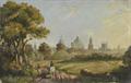 Lot 127 Image