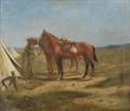 Lot 128 Image