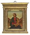 Lot 129 Image