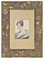 Lot 130 Image