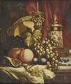Lot 134 Image