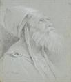 Lot 135 Image