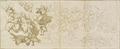 Lot 137 Image