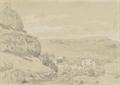 Lot 138 Image