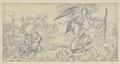 Lot 139 Image