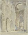 Lot 14 Image