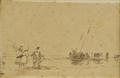 Lot 141 Image