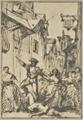 Lot 142 Image