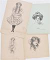 Lot 143 Image