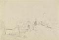Lot 145 Image
