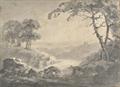 Lot 147 Image