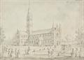 Lot 148 Image