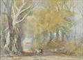 Lot 15 Image