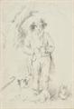 Lot 150 Image