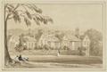 Lot 151 Image