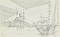 Lot 153 Image