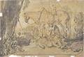 Lot 154 Image