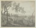 Lot 156 Image