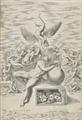 Lot 157 Image